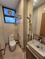 Kim Sia Court (D9), Apartment #593071061
